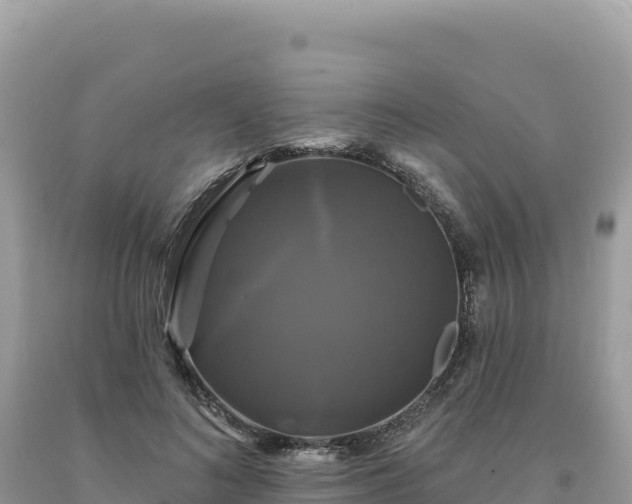 X0000093740692200710231212
