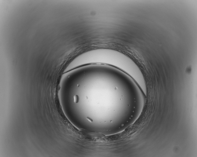 X0000093740697200710231211