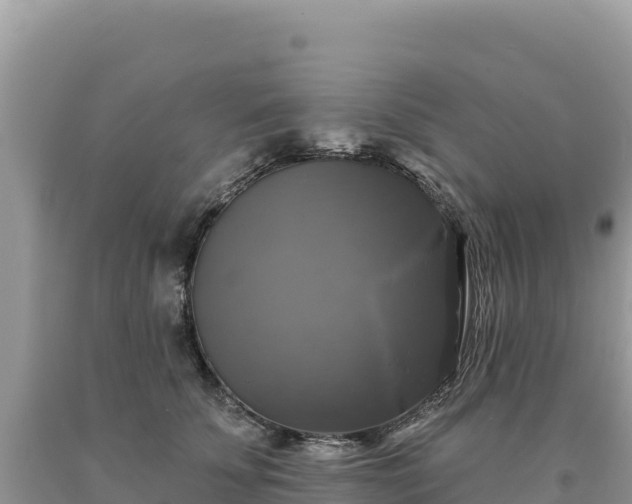 X0000093740707200710231211