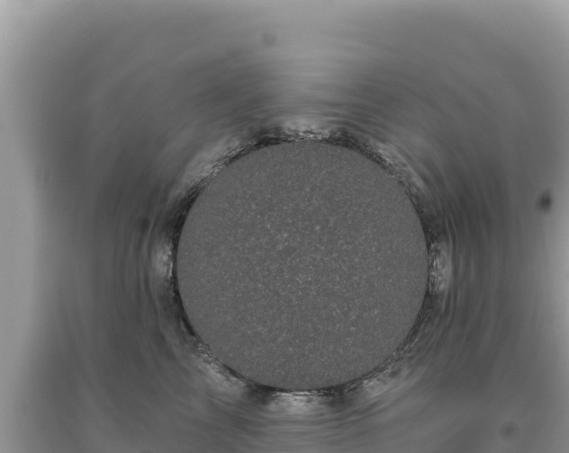 X0000093740713200710231211