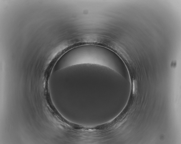 X0000093740723200710231210
