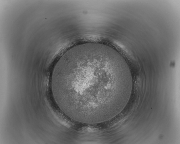 X0000093740739200710231211