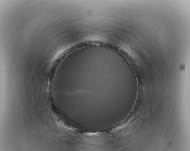 X0000093740775200710231210