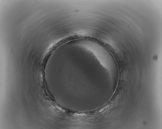 X0000093740776200710231210