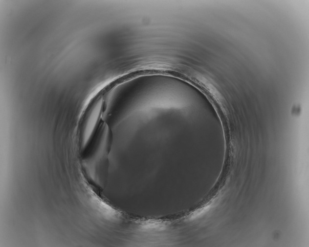 X0000093740779200710231210
