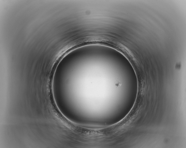 X0000093740786200710231210