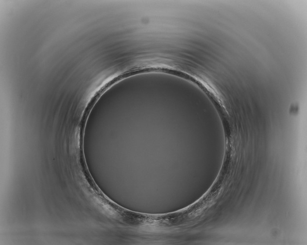 X0000093740790200710231210
