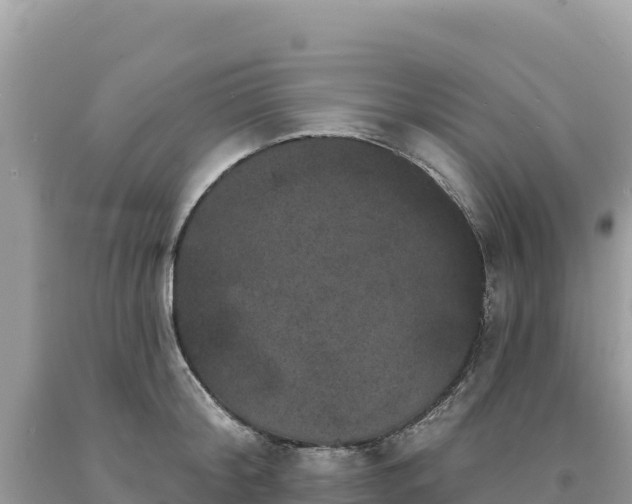 X0000093740804200710231210