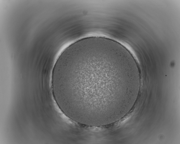 X0000093740815200710231210