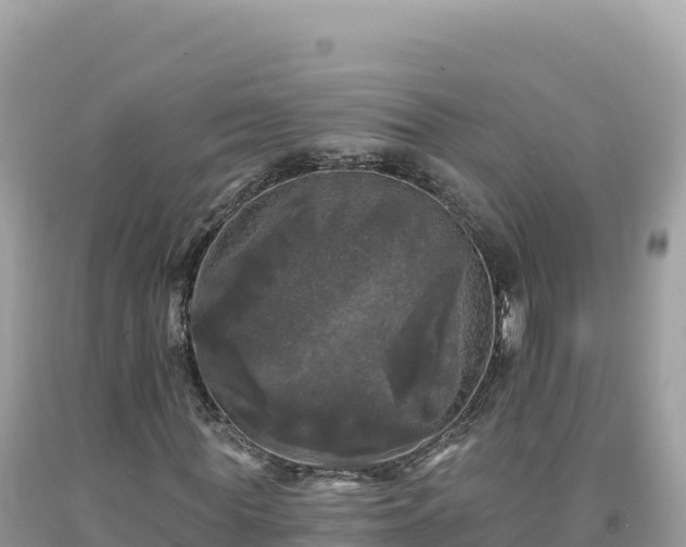 X0000093740819200710231209