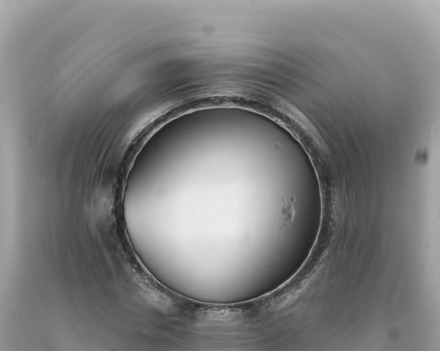 X0000093740826200710231209