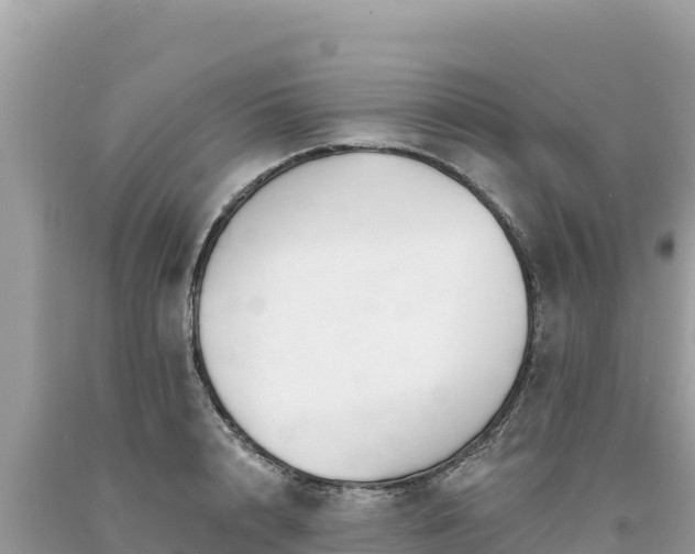 X0000093740848200710231210
