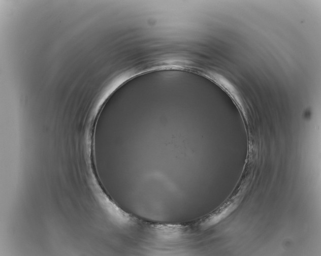 X0000093740859200710231210
