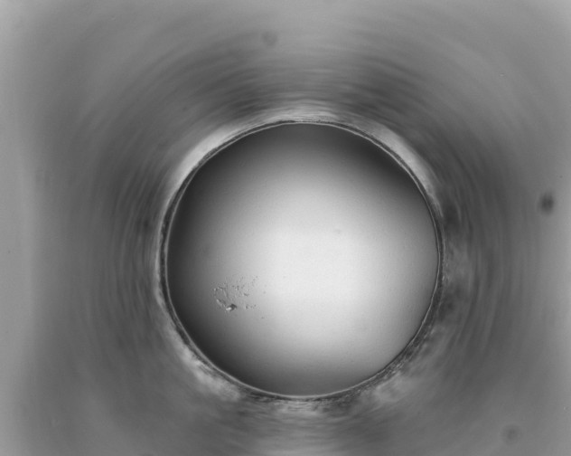 X0000093740861200710231210