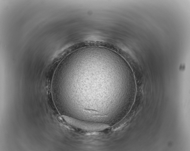 X0000093740870200710231209