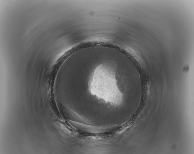 X0000093740872200710231209