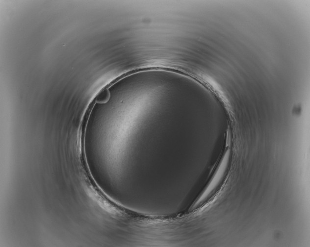 X0000093740892200710231209