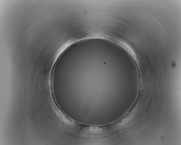 X0000093740907200710231209