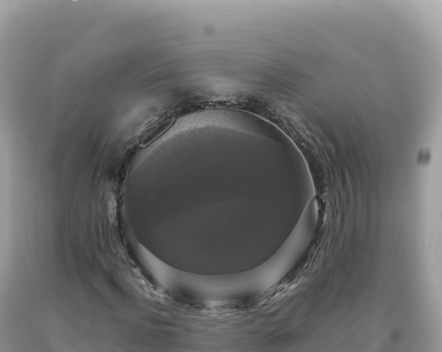 X0000093740916200710231208