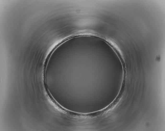 X0000093740941200710231208