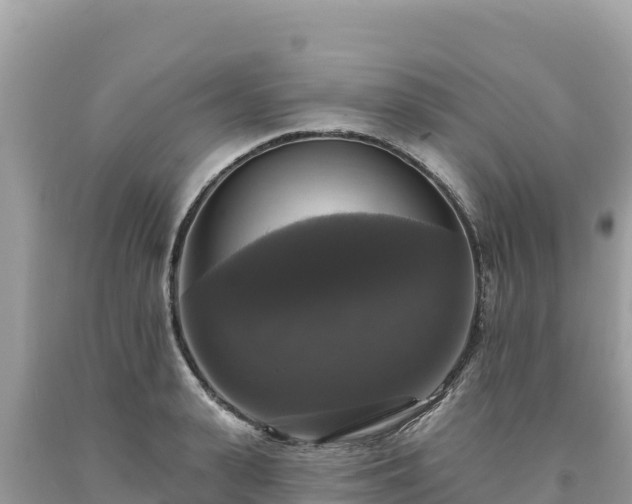 X0000093740943200710231208