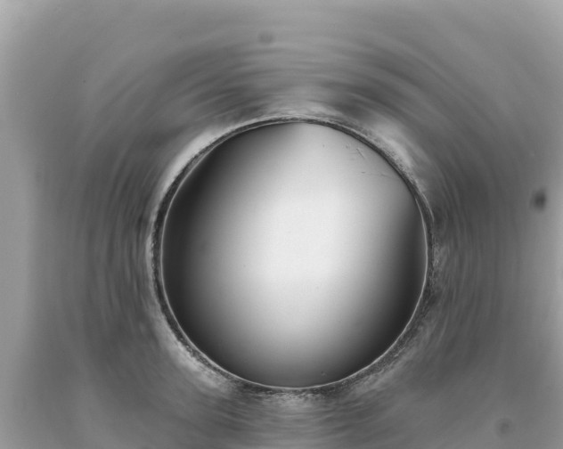 X0000093740947200710231208