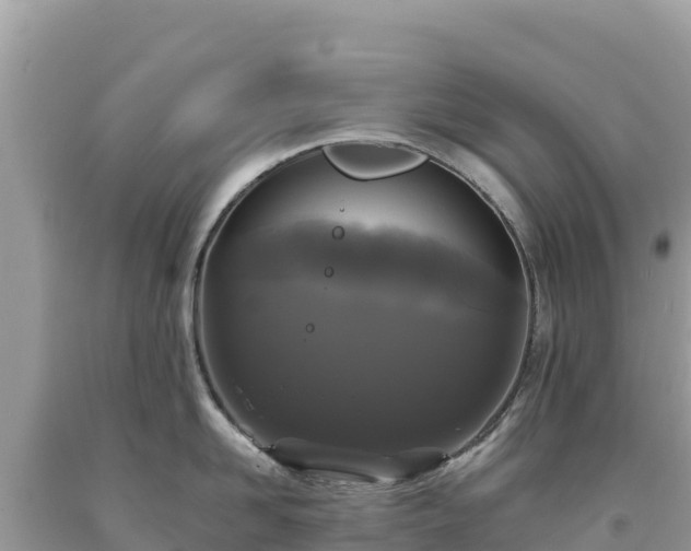 X0000093740958200710231209