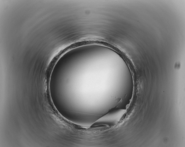 X0000093740973200710231208