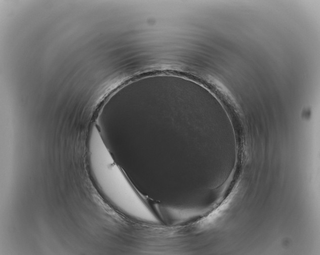 X0000093740977200710231208