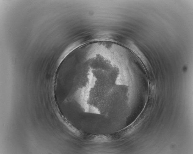 X0000093741002200710231207