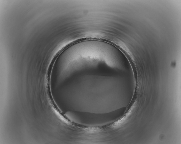 X0000093741037200710231207