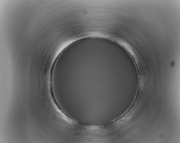 X0000093741048200710231207
