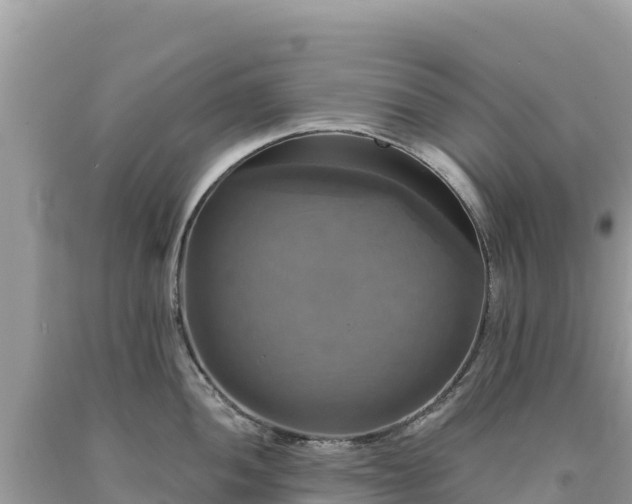 X0000093741052200710231207
