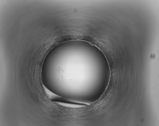 X0000093741057200710231207