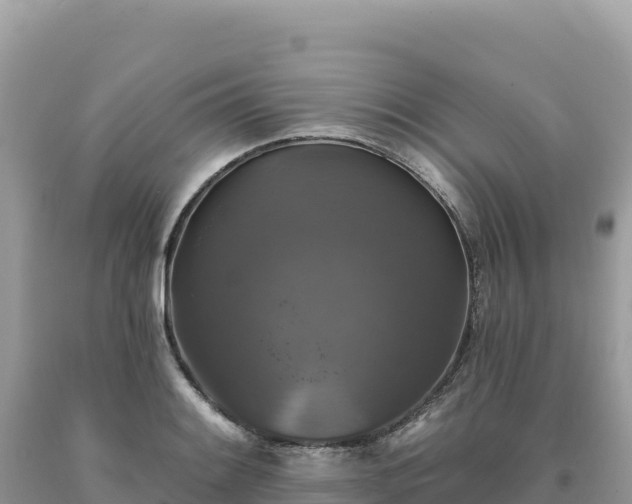 X0000093741084200710231206
