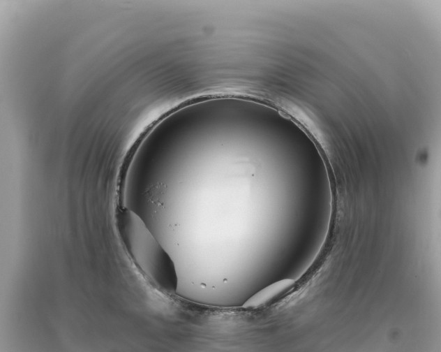 X0000093741093200710231206