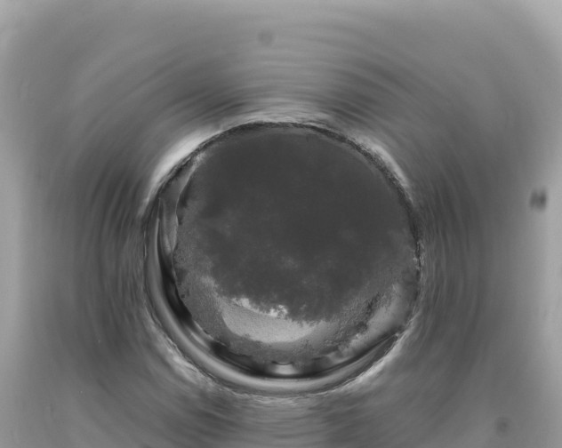 X0000093741114200710231206