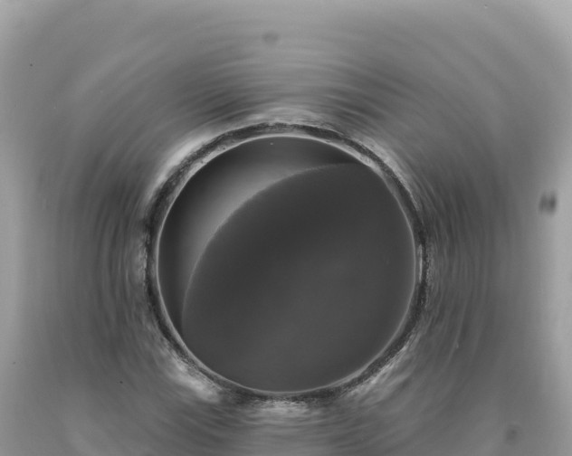 X0000093741115200710231206