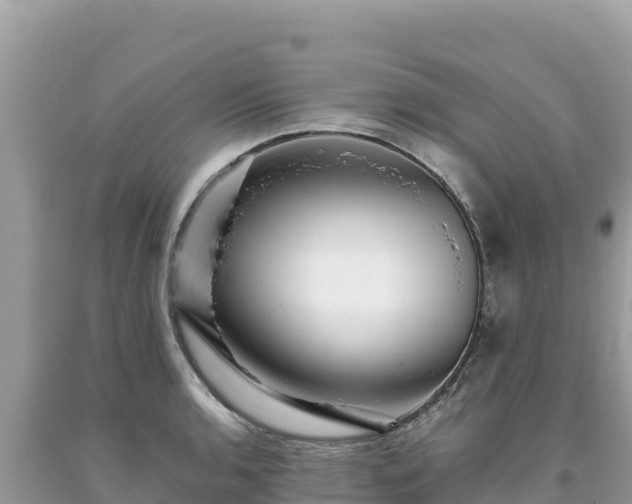 X0000093741136200710231206