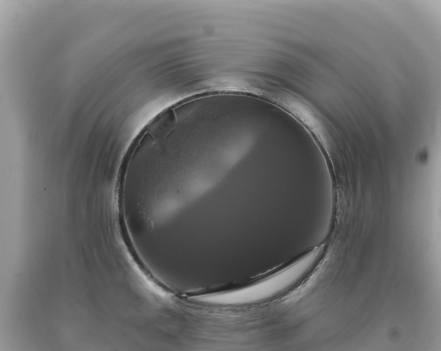 X0000093741141200710231206