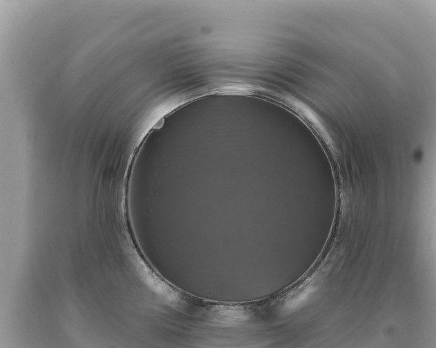 X0000093741194200710231205