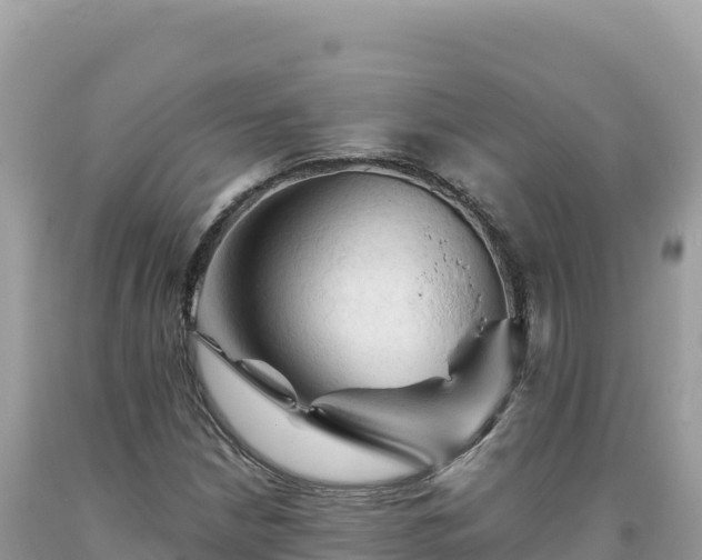 X0000093741210200710231205