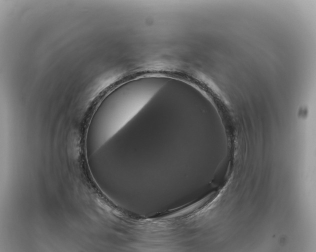 X0000093741213200710231205