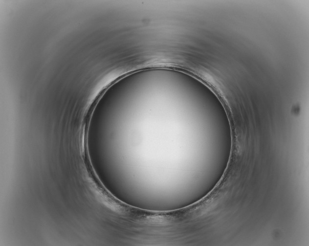 X0000093741227200710231205