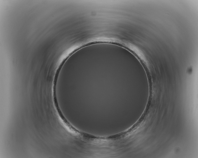 X0000093741237200710231205