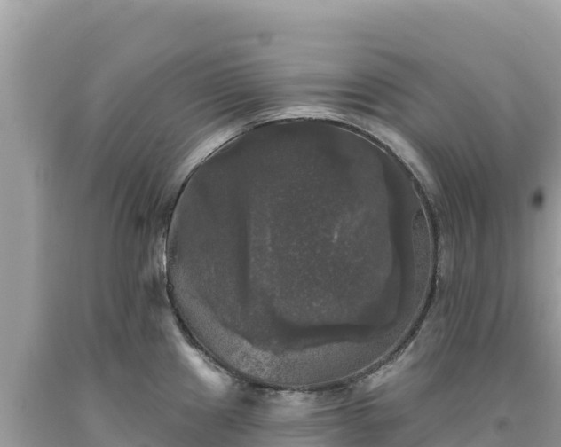 X0000093741241200710231205