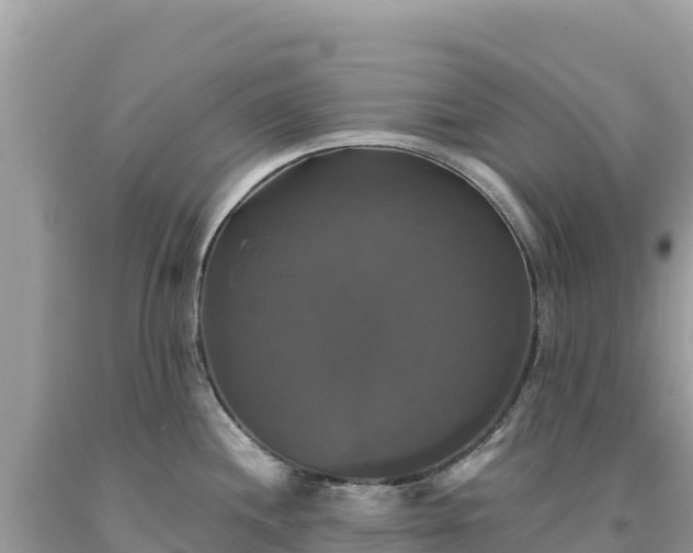 X0000093741244200710231205