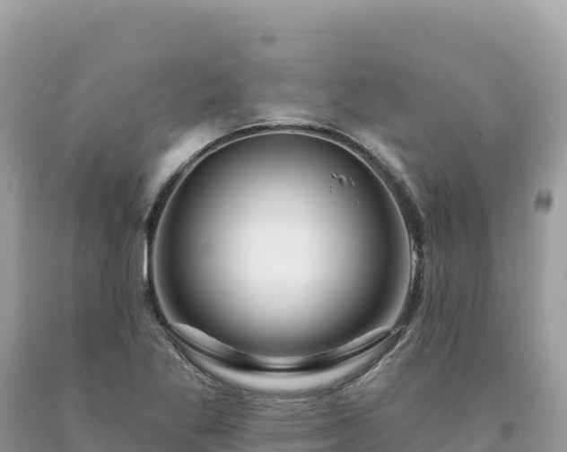 X0000093741269200710231204
