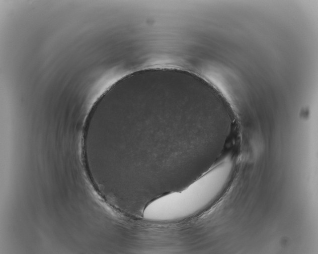 X0000093741277200710231204