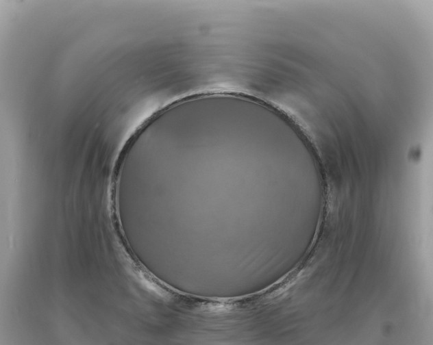 X0000093741278200710231204